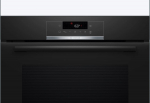 Bosch OVEN HBA571BB3 BSH