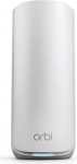 Netgear Router NETGEAR Orbi 870 1-pak (RBE870-100EUS)
