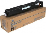 Konica Minolta Toner Konica Minolta TN-713 Black Oryginał  (A9K8150)