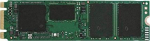 Intel Dysk SSD Intel D3-S4510 240GB M.2 2280 SATA III (SSDSCKKB240G801)