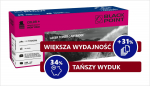 Black Point Toner Black Point LCBPH543ACFM Magenta Zamiennik CF543A (BLHCF543AM)