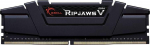 G.skill Pamięć G.Skill Ripjaws V, DDR4, 16 GB, 3200MHz, CL16 (F4-3200C16S-16GVK)