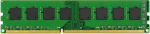 Kingston Pamięć Kingston ValueRAM, DDR3L, 4 GB, 1600MHz, CL11 (KVR16LN11/4)
