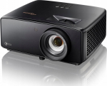 Optoma PHOTON PK52 4K UHD LASER
