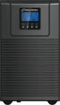 Powerwalker UPS PowerWalker VFI 2000 TG (10122042)