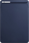 Apple Etui na tablet Apple Sleeve (MPU22ZM/A)
