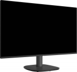 Cooler Master GA27FC(68.5 cm(27 Zoll), schwarz, FullHD, IPS, Adaptive-Sync, 120Hz Panel)