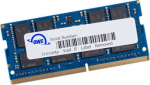 OWC Pamięć do laptopa OWC SODIMM, DDR4, 32 GB, 2666 MHz,  (OWC2666DDR4S32G)
