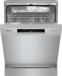 Gorenje Zmywarka Gorenje GS642D90X wolnostojący 60cm