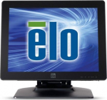 Elotouch Monitor Elotouch 1523L (E738607)