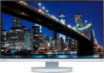NEC MultiSync EA272U monitor komputerowy 68,6 cm (27'') 3840 x 2160 px 4K Ultra HD LCD Biały