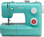 Singer Maszyna do szycia Singer Singer sewing machine Simple 3223