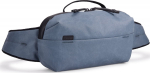 Thule Plecak turystyczny Thule Thule | Sling Bag | TASB-102 Aion | Bag | Dark Slate | Waterproof