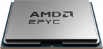AMD EPYC 9825 - 2.2 GHz - 144 Kerne - 288 Threads - 384 MB Cache-Speicher - Socket SP5 - OEM