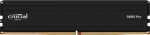 Crucial Pamięć Crucial Pro, DDR5, 16 GB, 5600MHz, CL46 (CP16G56C46U5T)