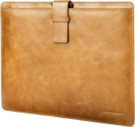 Dbramante Etui na tablet dbramante Holte - iPad Pro 12.9'' - Dark tan