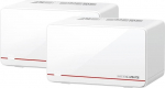 Mercusys Router Mercusys Halo H37BE 2-pak