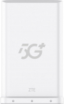 ZTE Router ZTE MC889A Pro 5G