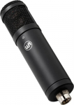 Warm Audio WA-47jr SE - Mikrofon Pojemnościowy