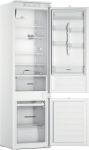 Whirlpool Įmontuojamas &scaron;aldytuvas Whirlpool WHC20D023B1 SF