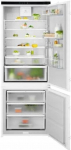 Electrolux REFRIGERATOR BI E7TNGE75S ELX