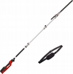 Einhell Nożyce elektryczne GC-HH 9046 46 cm