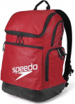 Speedo Teamsterz Plecak sportowy Teamster 2.0 Rucksack (8-128120004)