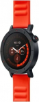 Cmf By Nothing Smartwatch CMF by Nothing Watch 3&nbsp;Pro Pomarańczowy (A10700024)