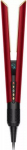 Dyson Airstrait Wet and Dry Hair Straightener HT01 Limited Edition Red Velvet / Gold EU 596925-01-2