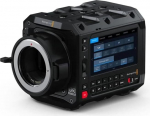 Noname Blackmagic PYXIS 12K (EF-Mount)