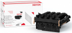 Xerox Toner Xerox Xerox barevn&yacute; fotov&aacute;lec pro C410,C415 4x (125 000 str.)