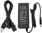 Cisco Zasilacz do laptopa Cisco Cisco Zasilacz Power Supply 12 VDC 40W - PSU-12VDC-40W2=