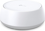 Tp-Link BE3600 Whole Home Mesh Wi-Fi 7 AP Dual-band (2.4 GHz/5 GHz) Wi-Fi 7 (802.11be) Biały 2