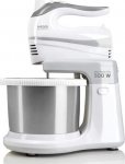Haeger Mikser Haeger Robot kuchenny Haeger Max Mixer Pro 2 L 500W