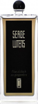 Serge Lutens Five o'clock au Gingembre EDP 50ml