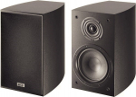Heco VICTA ELITE 302 Speaker Black (2 PLTS)
