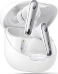 Anker Słuchawki Anker Soundcore Liberty 4 NC białe (A3947G21)