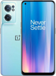 Oneplus Nord CE 2 8/128GB Bahama Blue