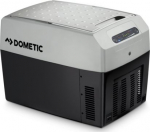 Dometic Lod&oacute;wka turystyczna Dometic TropiCool TCX 14 15 l