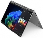 Lenovo Laptop Lenovo Laptop Lenovo Yoga-7-16ILL10 Ultra 7 256V/16'' WUXGA (1920x1200) TouchScreen/16GB/SSD 1TB/BT/BLKB/FPR/x360/Win 11 Pro Luna Grey