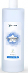 Ecovacs Roztw&oacute;r czyszczący 1L dla X1/T10/T20 Omni