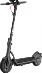Navee V60i Pro electric scooter