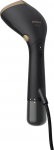 Philips 7000 series STH7060/80 garment steamer Handheld garment steamer 0.1 L 1500 W Black