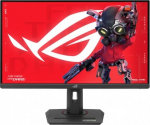Asus Monitor 27 inches XG27ACMEG ROG IPS QHD HDMI USB DP