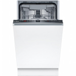 Bosch Dishwasher SPV2HMX42
