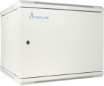Extralink Szafa ExtraLink Wisząca 19'' 12U (EX.12981)