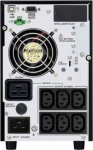APC UPS APC EasyUPS 3000VA (SRV3KIL-E)