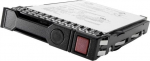 HP Dysk serwerowy HP 480GB 2.5'' SATA III (6 Gb/s) (P18422-B21)