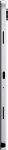 Samsung Tablet Samsung Galaxy Tab A11+ 11'' 128 GB Srebrny (SM-X230NZSREUB)
