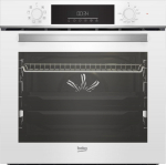 Beko Piekarnik Beko BBIM14300WMS